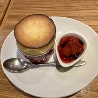 ドラード - 