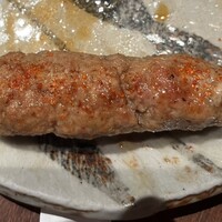 鳥茂 - 