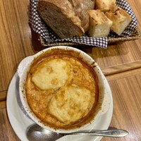 ドラード - 
