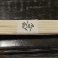 うなぎ割烹 大江戸 - 