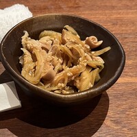 鳥茂 - 