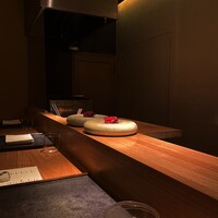 銀座 有涯 - 