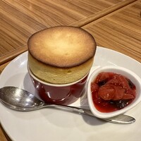 ドラード - 