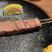 鳥茂 - 