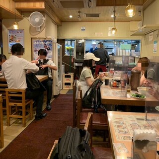 謝謝ラーメン_2