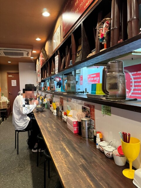 Ramenya Masa photo 4