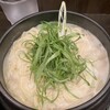 ホルモンらーめん8910 西麻布店