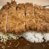 とんかつ檍のカレー屋 いっぺこっぺ 神田小川町店