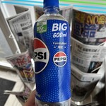 ファミリーマート - ドリンク写真:
