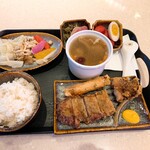 Bistro :D Taoyuan International Airport - 