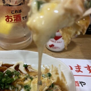 串カツ田中_1