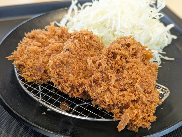 Matsu no Ya Matsui Yamate Ten photo 5