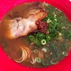 小豆島ラーメンHISHIO 岡山駅前店
