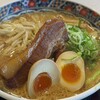 五穀みそらーめん 味噌屋蔵之介 東松山店