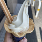 ミニストップ - 料理写真: