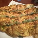 朴さんのダイニング　まる - 