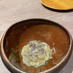 北海道キュイジーヌ カムイ - 