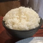 朴さんのダイニング　まる - 