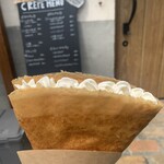 UMETARO - 料理写真: