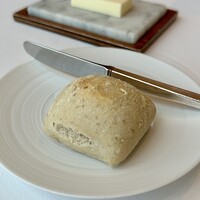 オーベルジュ・ド・リル ナゴヤ - 