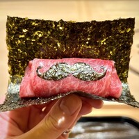 江戸焼肉 - 