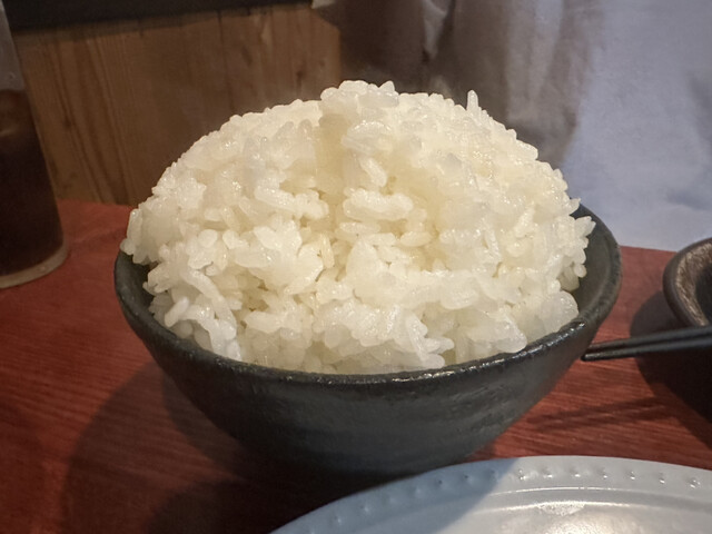 Paku-san no Dining Maru photo 5