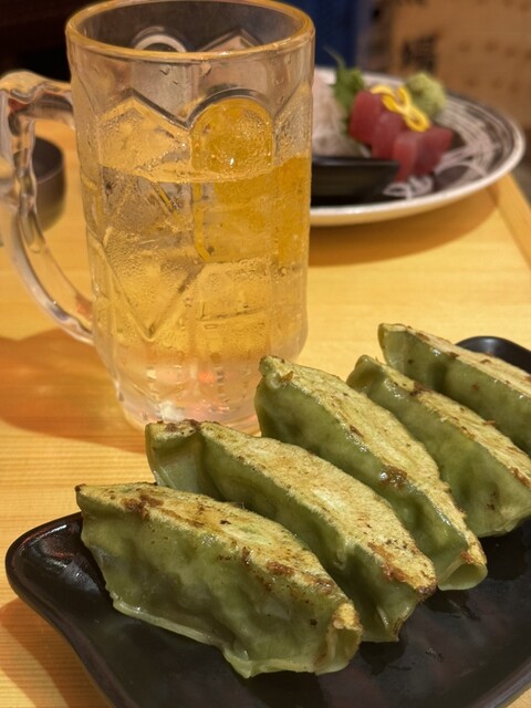 トロ吉 トロ吉のご予約 - 五反田/居酒屋 | 食べログ