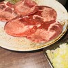 焼肉すだく家族亭 堅田店