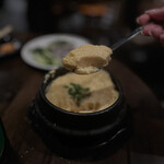 韓国料理 ナッチャン - 