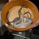 韓国料理 ナッチャン - 