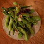 浮島ブルーイング - 