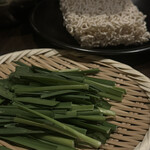 韓国料理 ナッチャン - 