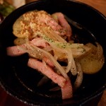 浮島ブルーイング - 