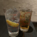 韓国料理 ナッチャン - 