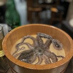 韓国料理 ナッチャン - 