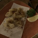 浮島ブルーイング - 