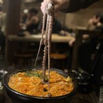 韓国料理 ナッチャン - 