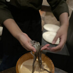 韓国料理 ナッチャン - 