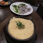 韓国料理 ナッチャン - 