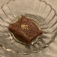 肉屋甲 - 