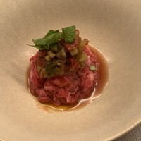肉屋甲 - 