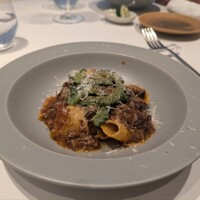 Ristorante Ecru - 