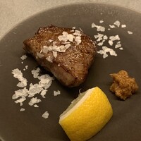 肉屋甲 - 