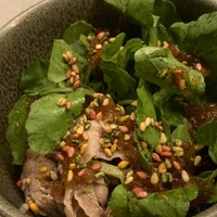 肉屋甲 - 