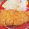とんかつ檍のカレー屋 いっぺこっぺ 飯田橋店