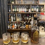 ナチュラルベース - 