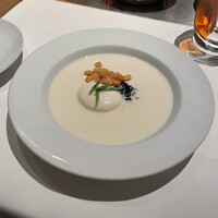 Benoit Alain Ducasse -  Benoit Alain Ducasse -