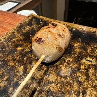 吾一 西天満店 - 