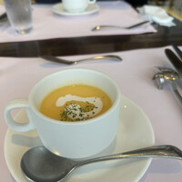 厳選洋食さくらい - 