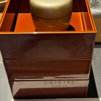 京都つゆしゃぶCHIRIRI 大阪梅田茶屋町店 - 